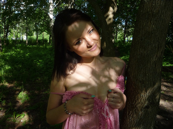 Проститутка Сенно : Ульяночка